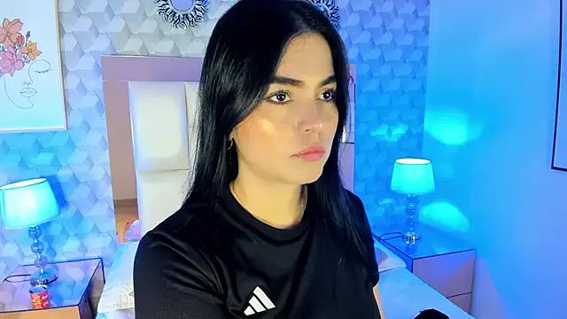 StripChat Sasha__sims__  is Freechat  Sasha__sims__ — Freechat on StripChat