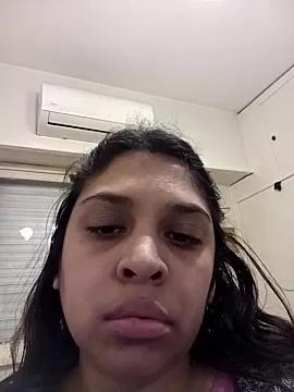 Avatar of sasha_hot98