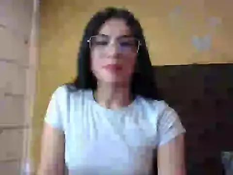 Freechat sasha_jonne on StripChat