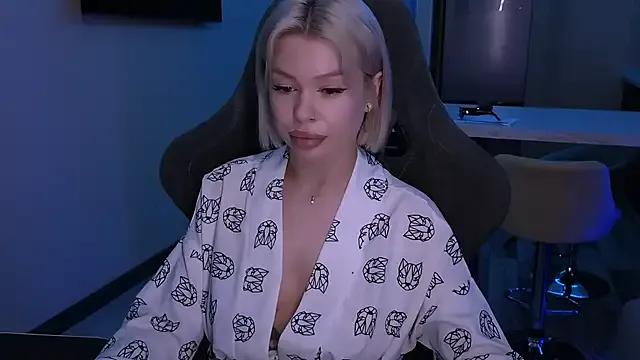 Avatar of Sasha_Mason