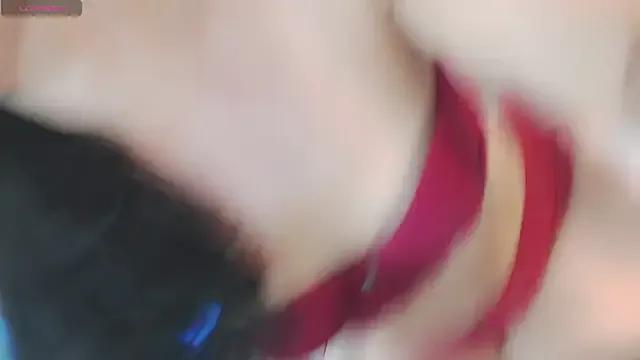 StripChat sasha_mom69_  is Freechat  sasha_mom69_ — squirt