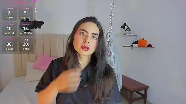 StripChat sashaa_petit  is Freechat  sashaa_petit — Striptease