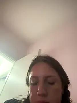 Avatar of Sashabunny