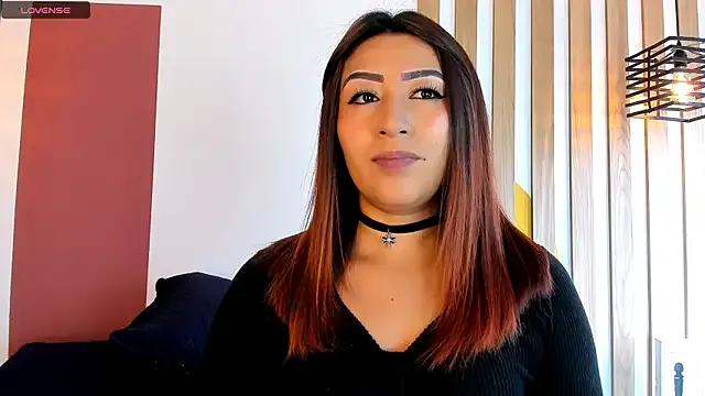 Avatar of SashaGreyy_