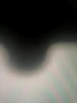 Avatar of Sassy_Mehak