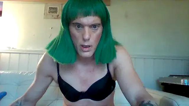 Avatar of SassyAmanda87