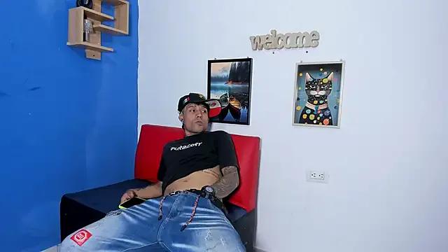 Savage_Room_BDSM — FACEFUCK + SLOPPY + SLAP