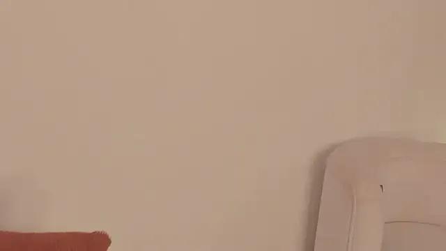 Avatar of SavannahWildee