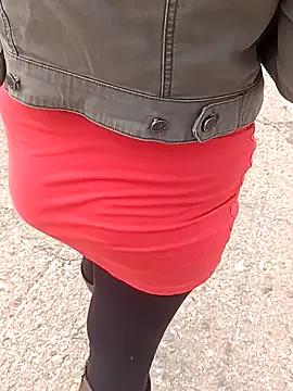 Saysomething3 on StripChat 