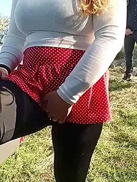 Saysomething3 on StripChat 