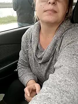 Saysomething3 on StripChat 