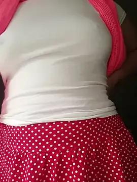 Saysomething3 on StripChat 