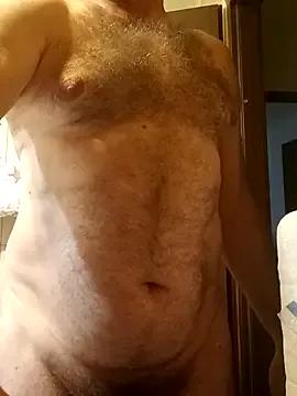 Saysomething3 on StripChat 