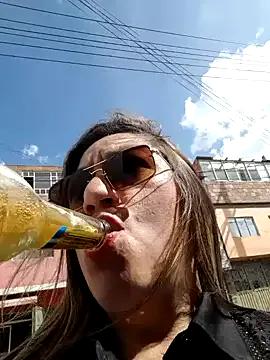 Avatar of SCARLET-20