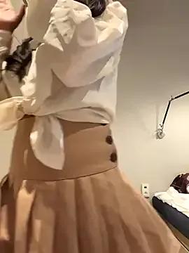 Avatar of ScarletAss