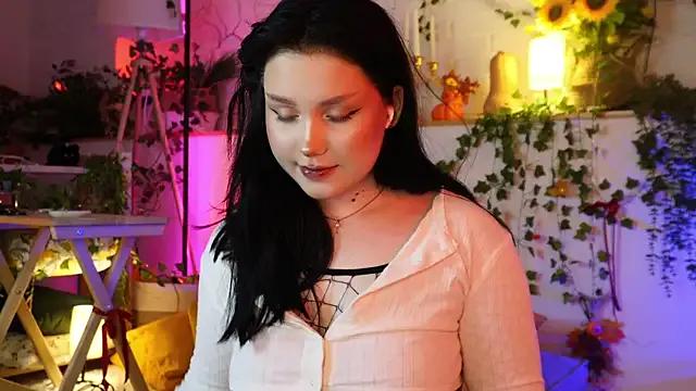 Avatar of ScarletBlaze