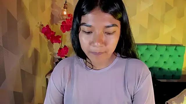 Avatar of ScarletKray