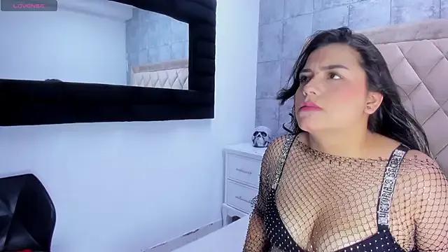 Avatar of ScarletMoon1_