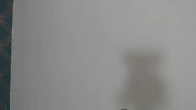 Avatar of scarlett646