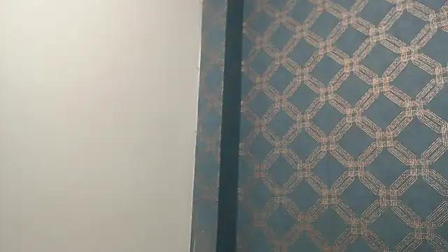 Avatar of scarlett646