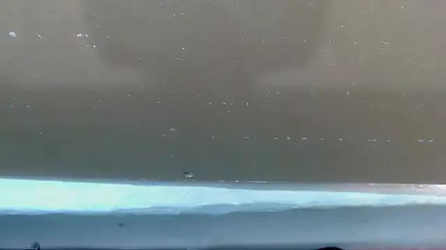 Avatar of Scarlett_777_