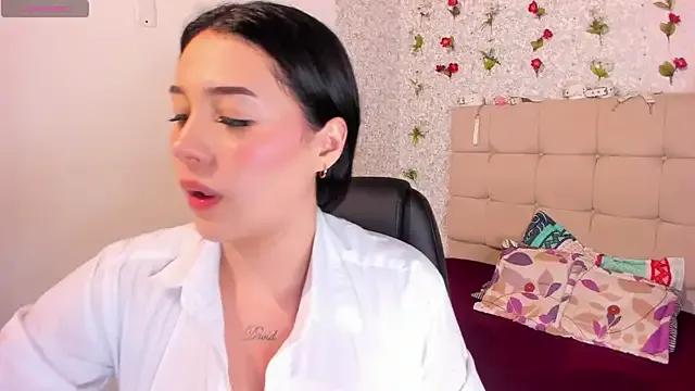 Scarlett_Hot7 — Sexy, horny and Naughty