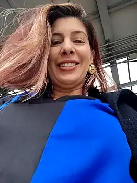 Avatar of scarlett_moore