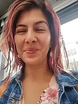 Avatar of scarlett_moore