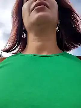 Avatar of scarlett_moore