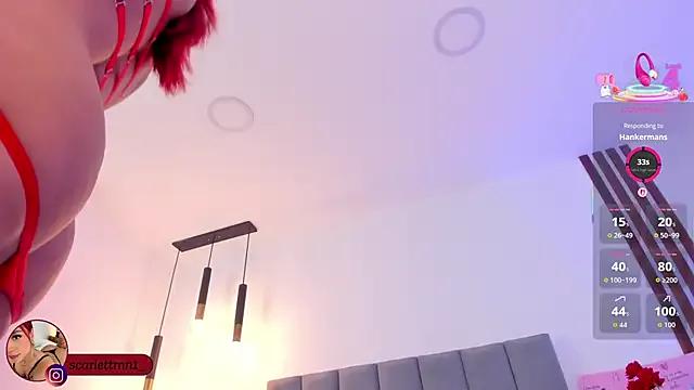 Avatar of Scarlett_Morgan_