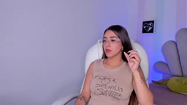 Avatar of scarlett_rose_1