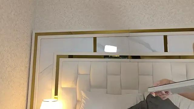 Avatar of scarlett_sm