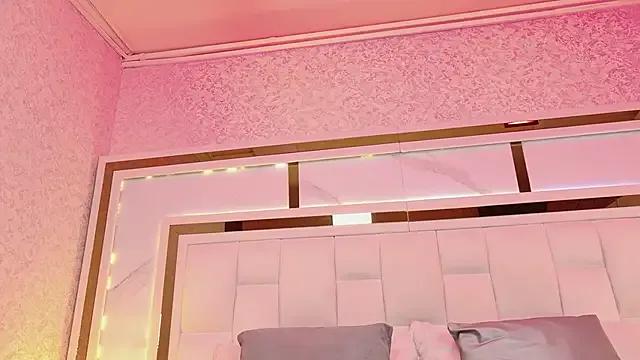 Avatar of scarlett_sm