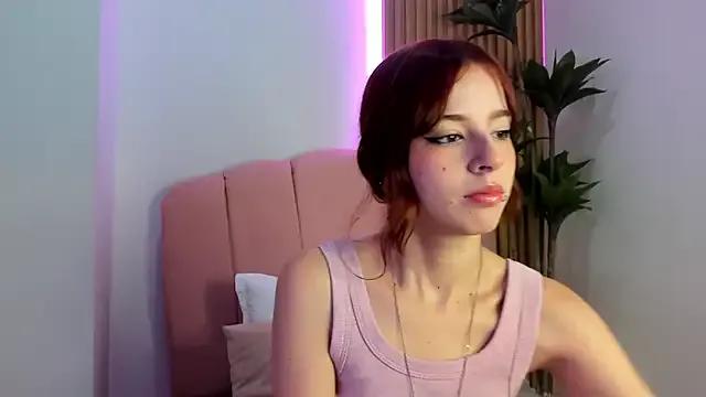 Avatar of scarlett_smith_3