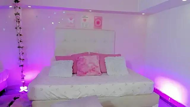 Avatar of ScarlettDreamss7