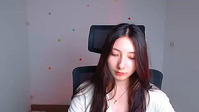 Avatar of ScarlettVibe_