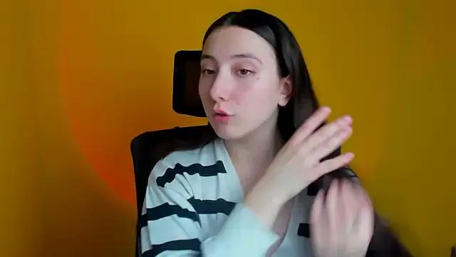 Avatar of ScarlettVibe_