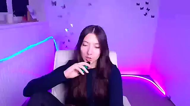 Avatar of ScarlettVibe_