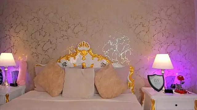 Avatar of ScarlettWallace