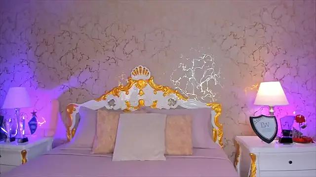 Avatar of ScarlettWallace