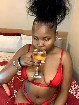 Scarlettxx21 — Freechat on StripChat