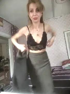 StripChat Scromnica94  is Freechat  Scromnica94 —