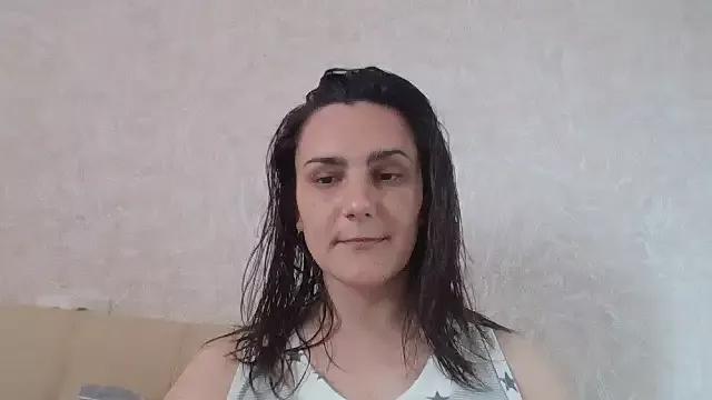 Avatar of Secret-Smile