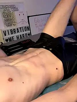 StripChat secret_dream415 is Freechat secret_dream415 — Full NakedVibration Me