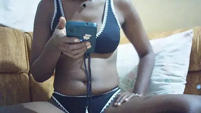 Avatar of Secret_Wifey