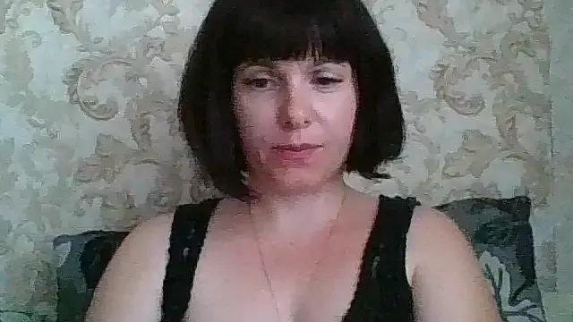 Avatar of SecretSienna_