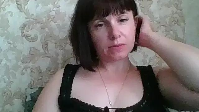 Avatar of SecretSienna_