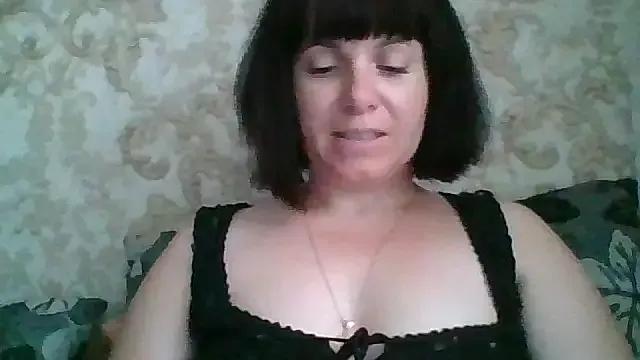 Avatar of SecretSienna_