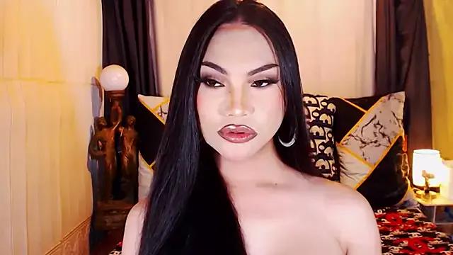 seductiveSAVANNA — lets have a good time guys