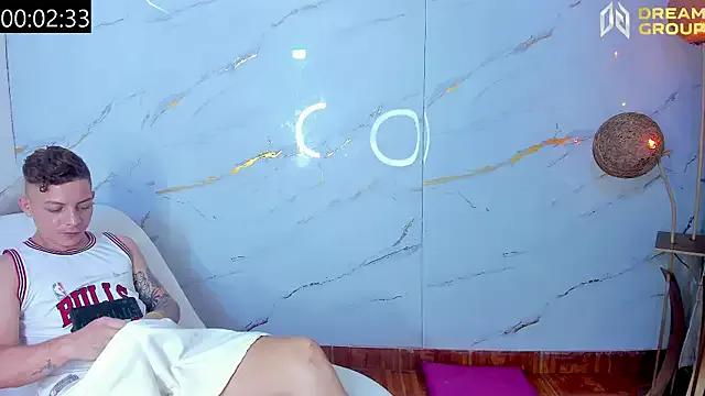 SeecretPartys — BRUTAL GAGGING DESTROY 2min